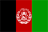 Pannello TGM - Sondaggi per guadagnare in Afghanistan