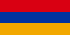 Pannello TGM - Sondaggi per guadagnare in Armenia