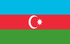 Sondaggi TGM per guadagnare in Azerbaigian