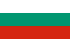 Sondaggi TGM per guadagnare in Bulgaria