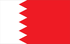 Sondaggi TGM per guadagnare in Bahrain