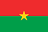 Pannello TGM in Burkina Faso