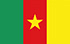 Sondaggi TGM per guadagnare in Camerun
