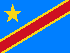 Sondaggi TGM per guadagnare in Congo