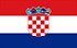 Pannello TGM Guadagna in Croazia