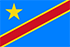 Sondaggi TGM per guadagnare nella Repubblica Democratica del Congo
