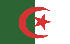 Sondaggi TGM per guadagnare in Algeria