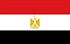 Pannello nazionale TGM in Egitto