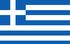 Sondaggi TGM per guadagnare in Grecia