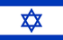 Pannello TGM Guadagna in Israele