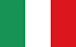 Sondaggi TGM per guadagnare in Italia