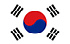 Pannello TGM - Sondaggi pannello per guadagnare in Corea del Sud