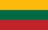 Sondaggi TGM per guadagnare in Lituania