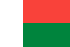 Pannello nazionale TGM in Madagascar