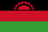 Pannello nazionale TGM in Malawi
