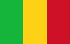 Sondaggi TGM per guadagnare in Mali