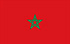 Pannello nazionale TGM in Marocco