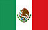 Servizi di ricerca di pannello nazionale veloce TGM in Messico