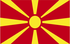 Sondaggi TGM per guadagnare in Macedonia del Nord