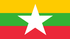 Pannello TGM - Sondaggi per guadagnare in Birmania
