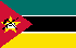Pannello nazionale TGM in Mozambico