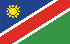Sondaggi TGM per guadagnare in Namibia