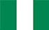Pannello nazionale TGM in Nigeria