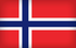 Pannello TGM Guadagna in Norvegia