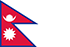 Pannello TGM - Sondaggi per guadagnare in Nepal