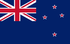Pannello TGM - Sondaggi pannello per guadagnare in Nuova Zelanda