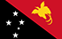 Pannello TGM - Sondaggi per guadagnare in Papua Nuova Guinea