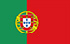 Sondaggi TGM per guadagnare in Portogallo
