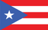 Ricerca di pannello veloce TGM a Puerto Rico