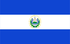 Sondaggi di ricerca di mercato del pannello TGM in El Salvador