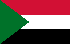 Pannello nazionale TGM in Sudan