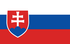 Sondaggi TGM per guadagnare in Slovacchia