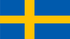 Sondaggi TGM per guadagnare in Svezia