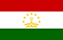 Pannello TGM - Sondaggi per guadagnare in Tagikistan