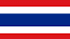 Pannello TGM - Sondaggi per guadagnare in Thailandia