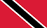 Ricerca di pannello veloce TGM in Trinidad e Tobago