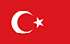 Pannello nazionale TGM in Turchia