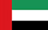 Pannello nazionale TGM negli Emirati Arabi Uniti