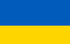 TGM Guadagna con il pannello TGM in Ucraina