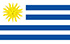 Ricerca di pannello veloce TGM in Uruguay